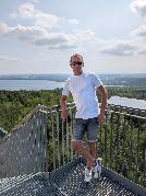 Gege82 sucht Sex Kontakt