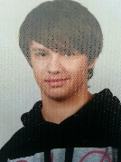 GeilUndJung99 sucht Sex Kontakt