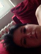 Geilemaus32 sucht Sex Kontakt