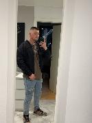 Geiler54470 sucht Sex Kontakt