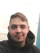 GeilerTeddy95 sucht Sex Kontakt