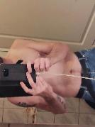 Geiler_Schlumpf sucht Sex Kontakt