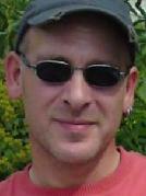 GelegentlicheUnvernunft1 sucht Sex Kontakt