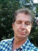 Gemeinsam_mit_Dir sucht Sex Kontakt