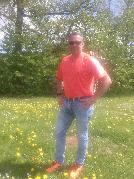 Geniesser07 sucht Sex Kontakt