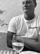 GentleTease sucht Sex Kontakt