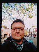 Gentleman07 sucht Sex Kontakt