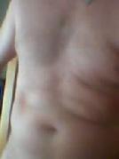 Gentlemendom sucht Sex Kontakt