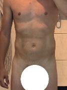 GeorgXX2