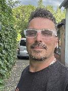 George1978 sucht Sex Kontakt