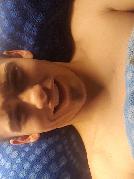 George97 sucht Sex Kontakt