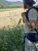 GeorgeXXX sucht Sex Kontakt