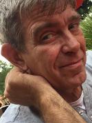 Georgi4565 sucht Sex Kontakt