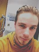 GermanBlackdog sucht Sex Kontakt