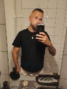 GermanSanchez
