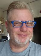 Gery69 sucht Sex Kontakt