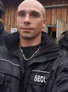 GhostShooters sucht Sex Kontakt