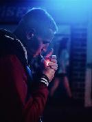 Ghostface2080