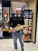 Gilligan81 sucht Sex Kontakt