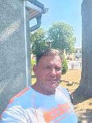 Gino45 sucht Sex Kontakt