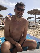 Gintonic70 sucht Sex Kontakt