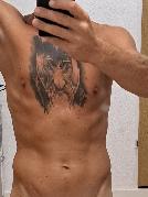 Gismo3112 sucht Sex Kontakt