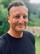 Glex6000 sucht Sex Kontakt