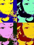 Gluehwuermchen34 sucht Sex Kontakt