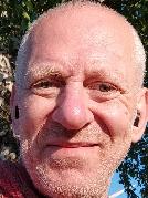 Gluppy54 sucht Sex Kontakt