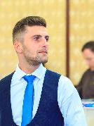 Gntlmann sucht Sex Kontakt