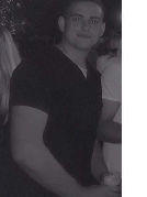 GoGi96 sucht Sex Kontakt