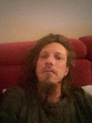 Goamoa sucht Sex Kontakt