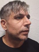 Goenner21cm sucht Sex Kontakt