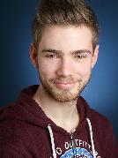 GoldenPaddy sucht Sex Kontakt