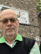 Golfer2025 sucht Sex Kontakt