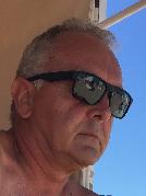 Golffahrer62 sucht Sex Kontakt