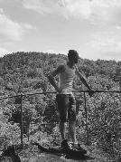 Gordi18 sucht Sex Kontakt