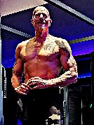 Goshinsatori sucht Sex Kontakt