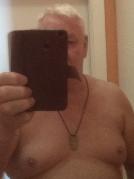 GrafKailbach sucht Sex Kontakt