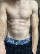 Greenie sucht Sex Kontakt