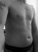 GreyBlue sucht Sex Kontakt