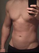 GroPhi sucht Sex Kontakt