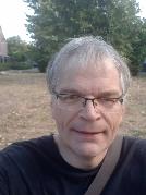 Gruenguertel sucht Sex Kontakt