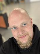 Guido4711 sucht Sex Kontakt