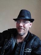 Gumgum74 sucht Sex Kontakt