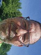 Gunman62 sucht Sex Kontakt