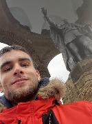 GutLiebhaber sucht Sex Kontakt