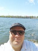 HFC1896 sucht Sex Kontakt