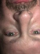 Haegar1971 sucht Sex Kontakt