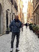 Haerchen